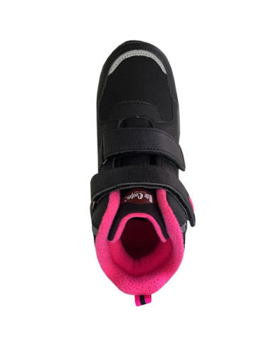 Buty lee cooper jr lcj-23-01-2060k