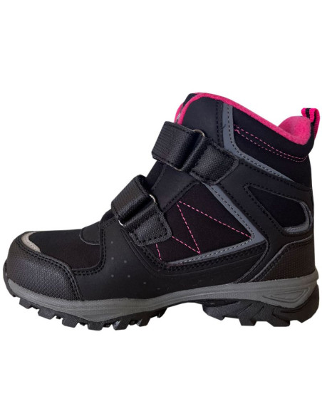 Buty lee cooper jr lcj-23-01-2060k