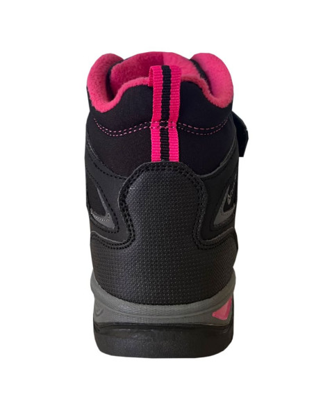 Buty lee cooper jr lcj-23-01-2060k