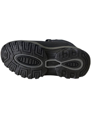 Buty lee cooper jr lcj-23-01-2060k