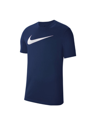 Koszulka nike dri-fit park 20 m cw6936