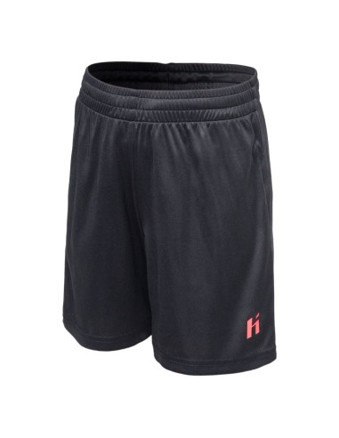 Spodenki huari huracan ii kids