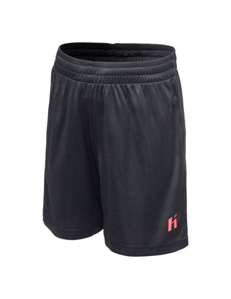 Spodenki huari huracan ii kids