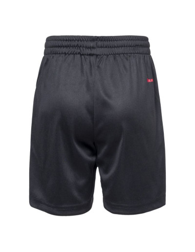 Spodenki huari huracan ii kids