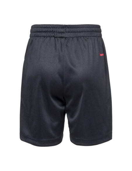 Spodenki huari huracan ii kids