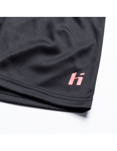 Spodenki huari huracan ii kids