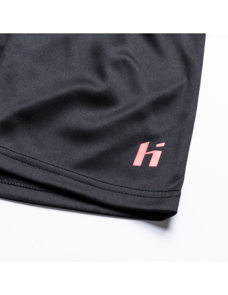 Spodenki huari huracan ii kids