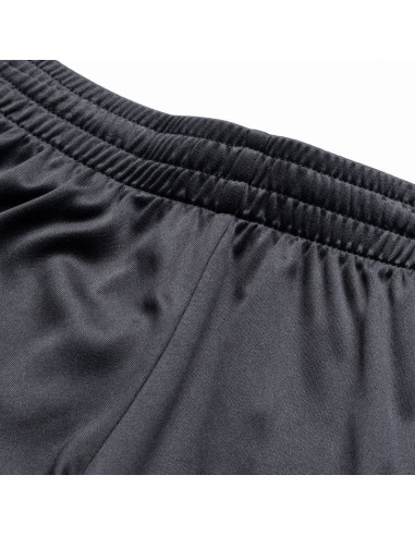 Spodenki huari huracan ii kids