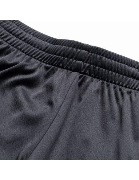 Spodenki huari huracan ii kids