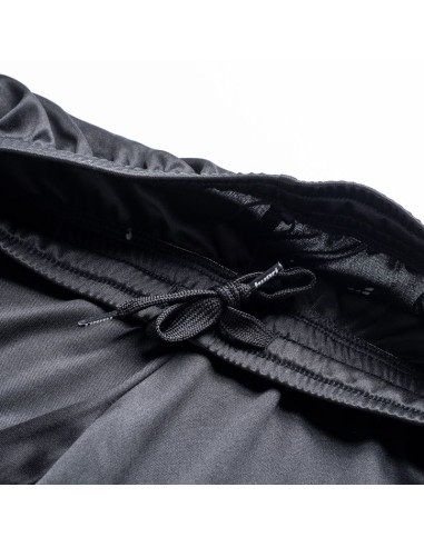 Spodenki huari huracan ii kids