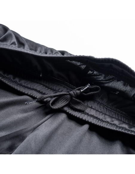 Spodenki huari huracan ii kids