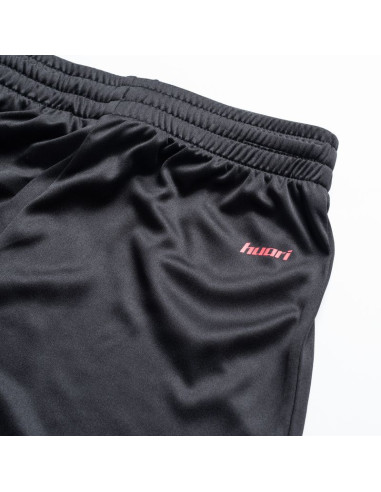 Spodenki huari huracan ii kids