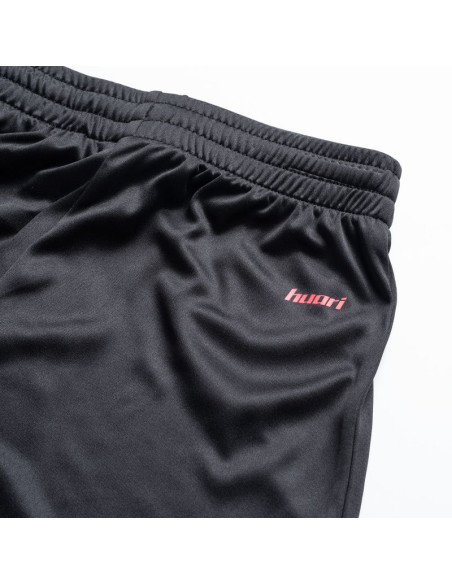 Spodenki huari huracan ii kids