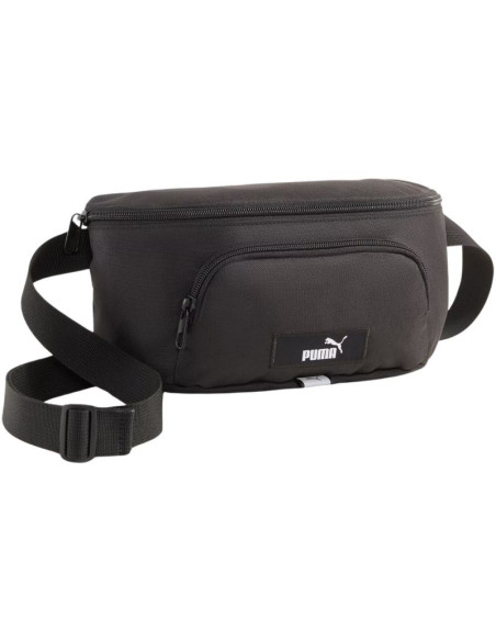 Saszetka puma academy 90698