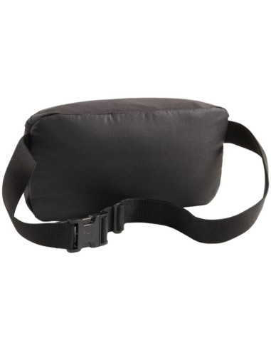 Saszetka puma academy 90698