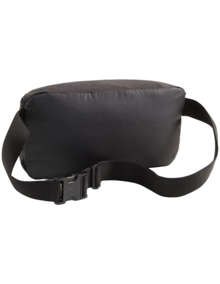 Saszetka puma academy 90698