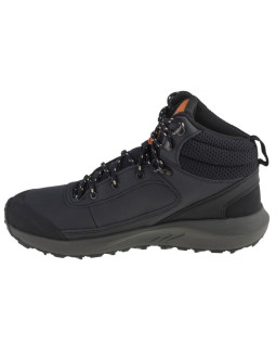 Buty columbia trailstorm peak mid m 2