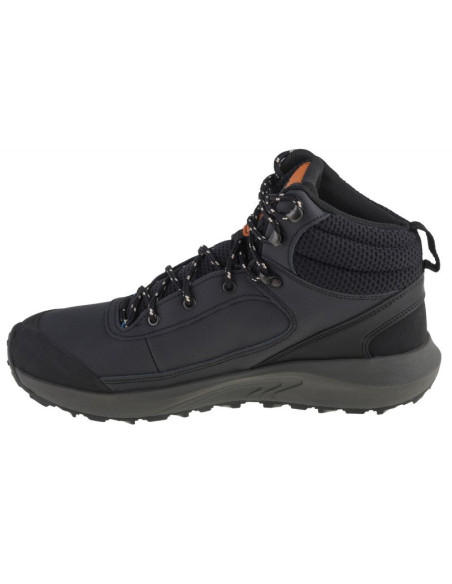 Buty columbia trailstorm peak mid m