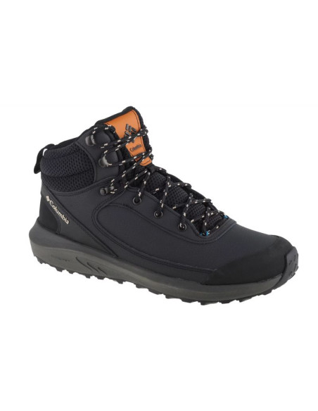 Buty columbia trailstorm peak mid m