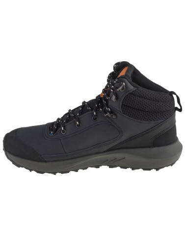 Buty columbia trailstorm peak mid m