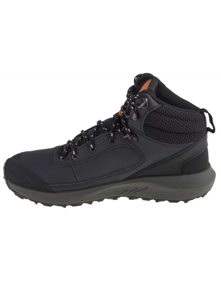 Buty columbia trailstorm peak mid m