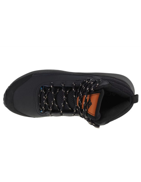 Buty columbia trailstorm peak mid m