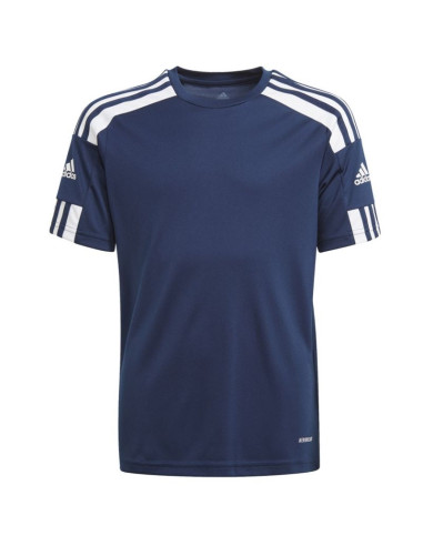 Koszulka adidas squadra 21 jr