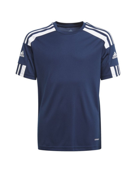Koszulka adidas squadra 21 jr