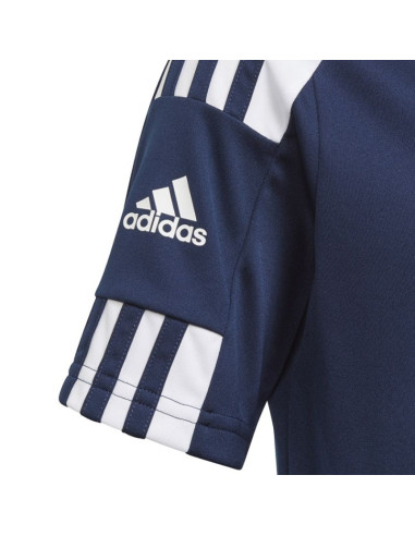 Koszulka adidas squadra 21 jr