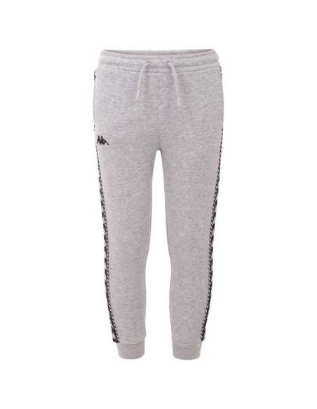 Spodnie kappa inama jr 309074j