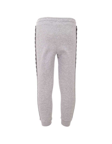 Spodnie kappa inama jr 309074j