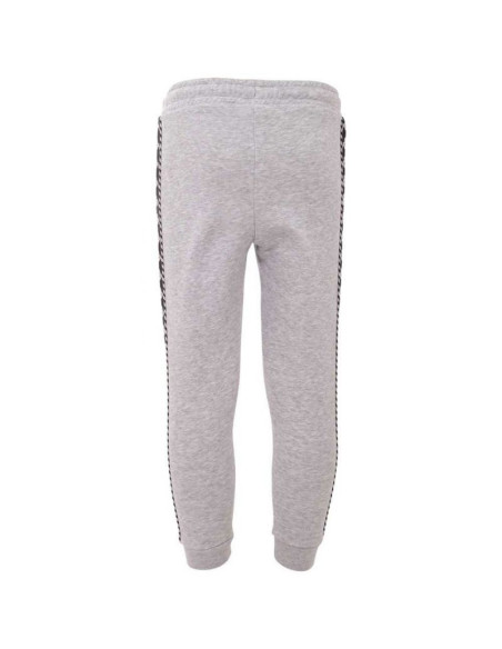 Spodnie kappa inama jr 309074j