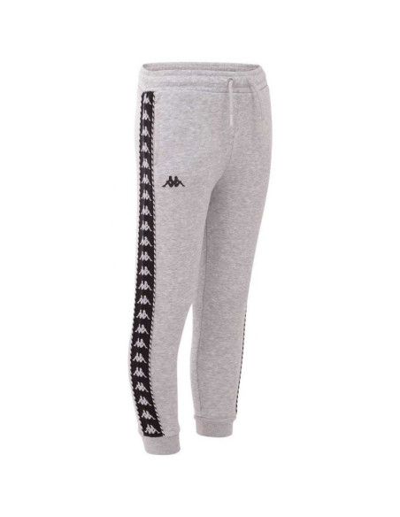 Spodnie kappa inama jr 309074j