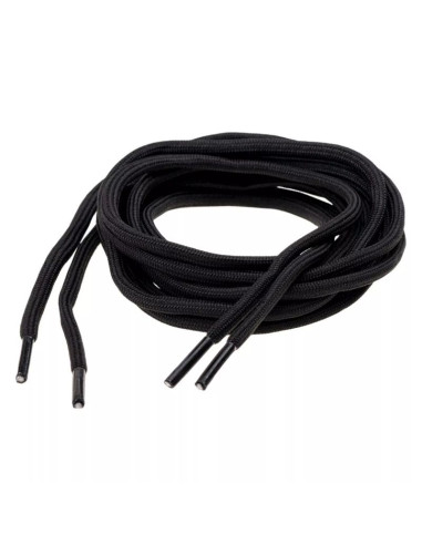 Szurówki magnum lace forca