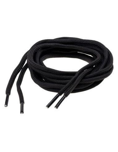 Szurówki magnum lace forca