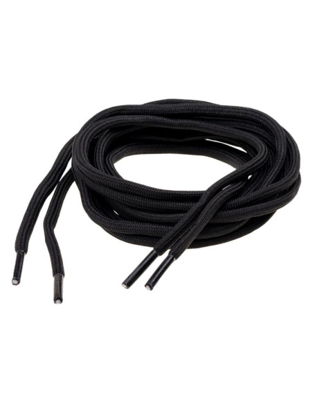 Szurówki magnum lace forca