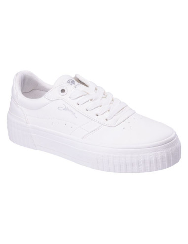 Buty iguana darisa w