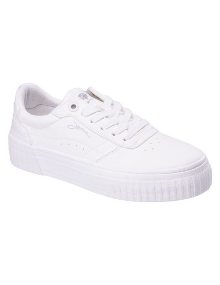 Buty iguana darisa w