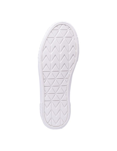 Buty iguana darisa w