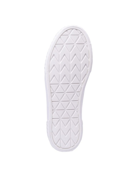 Buty iguana darisa w