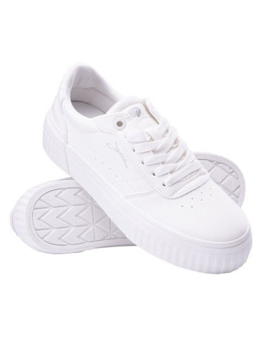 Buty iguana darisa w