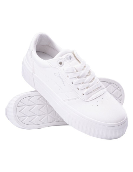 Buty iguana darisa w