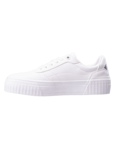 Buty iguana darisa w