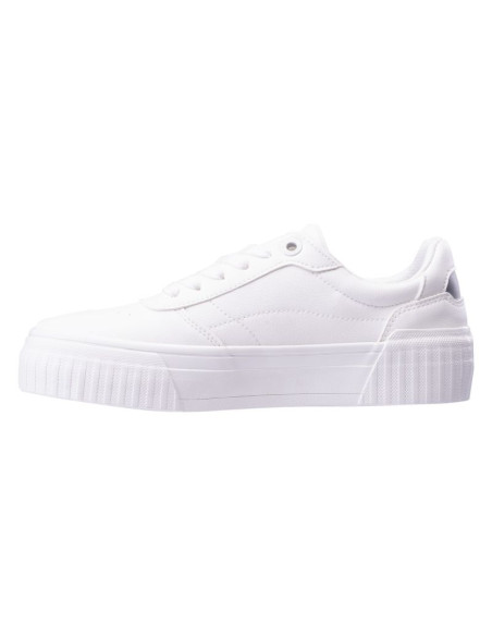 Buty iguana darisa w