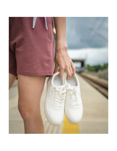 Buty iguana darisa w