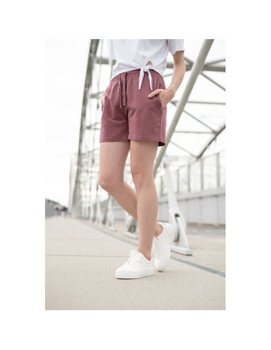 Buty iguana darisa w