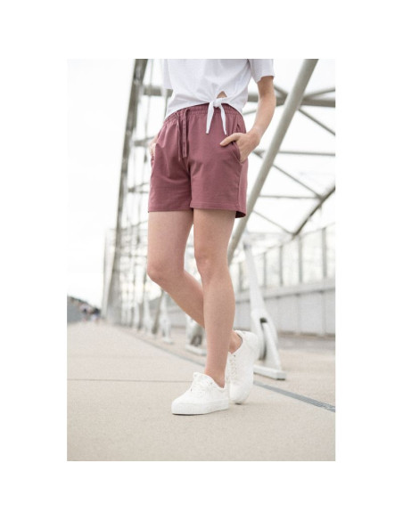 Buty iguana darisa w