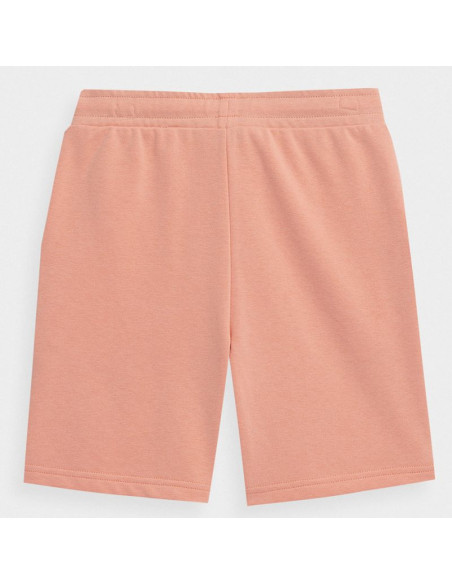 Spodenki 4f jr 4fjss23tshom047