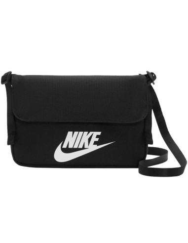 Torebka nike nsw futura 365 crossbody w cw9300