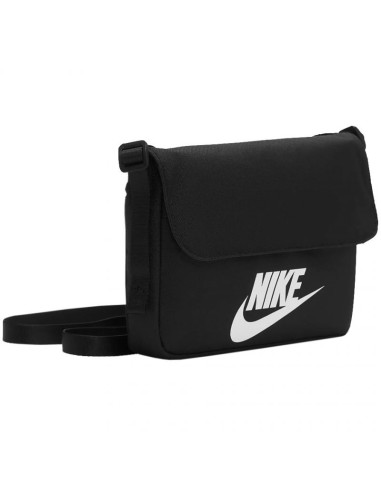 Torebka nike nsw futura 365 crossbody w cw9300